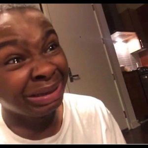 Meet your Posher, Jaz